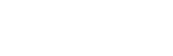 万州区广告片拍摄公司