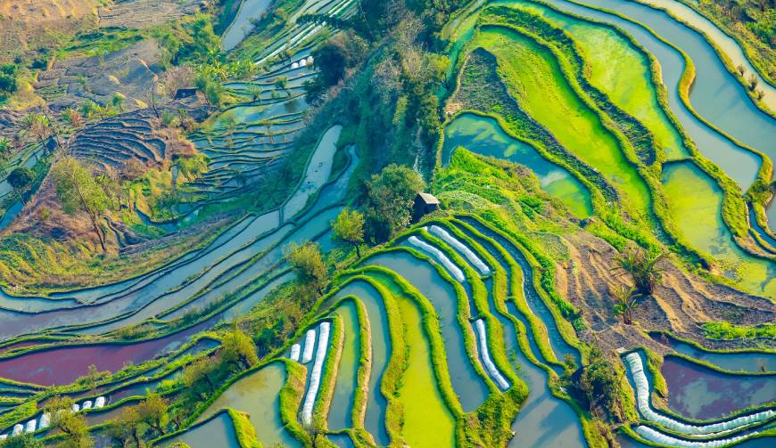 走进万州区TVC拍摄：解锁本地化场景与创意镜头的完美融合