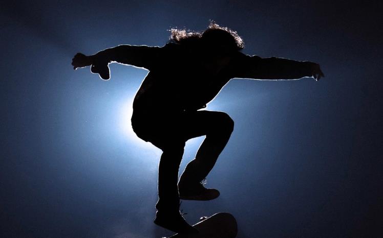 专业护航，万州区广告片拍摄公司筑牢品牌传播根基