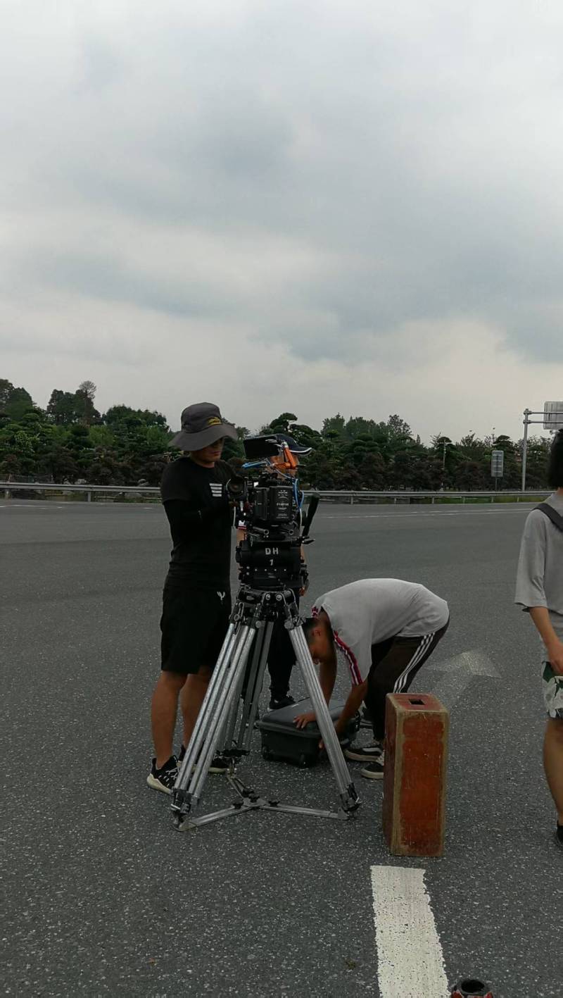 万州区TVC拍摄公司：唤醒集体记忆，构建跨代际沟通桥梁
