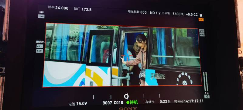 万州区广告片制作：文旅项目专属，用故事化镜头讲好城市与景区魅力！