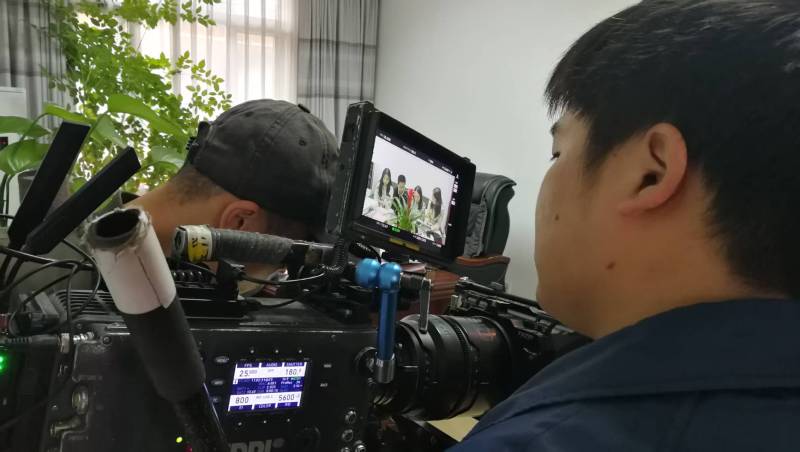 剧本杀式体验：万州区广告片拍摄公司构建沉浸式消费决策路径