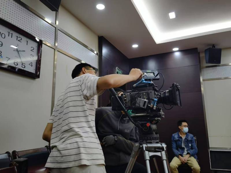 价值沉淀，长效赋能——万州区TVC与广告片拍摄制作的长效价值构建