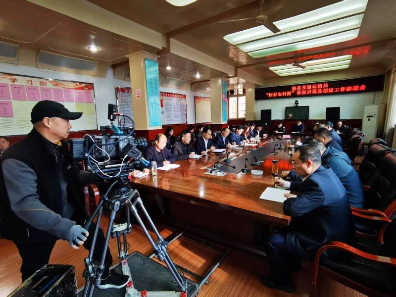 万州区广告片制作品质标准：以细节把控，成就品牌优质成片