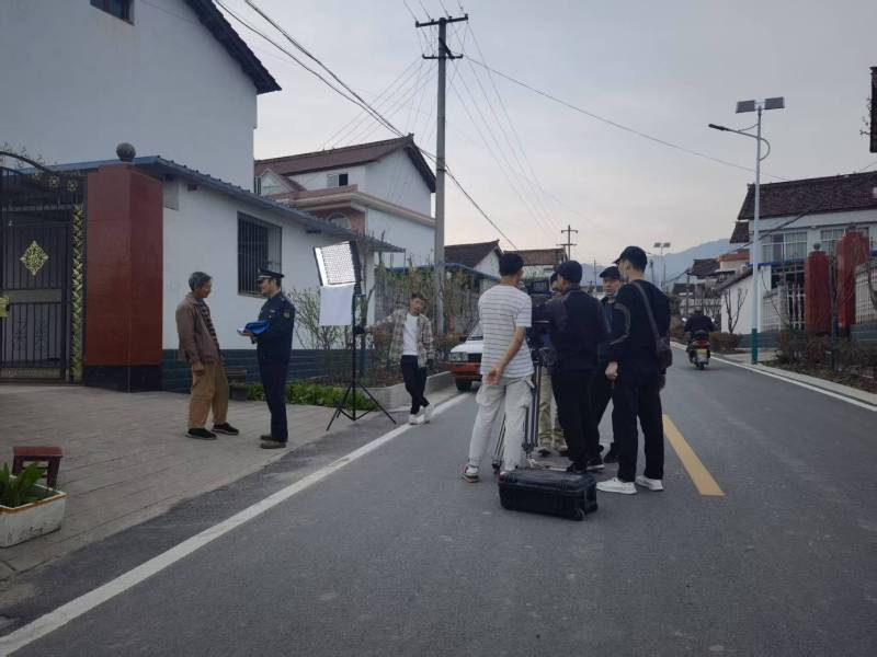 万州区TVC制作：多版本适配全渠道投放，让广告发挥最大价值！